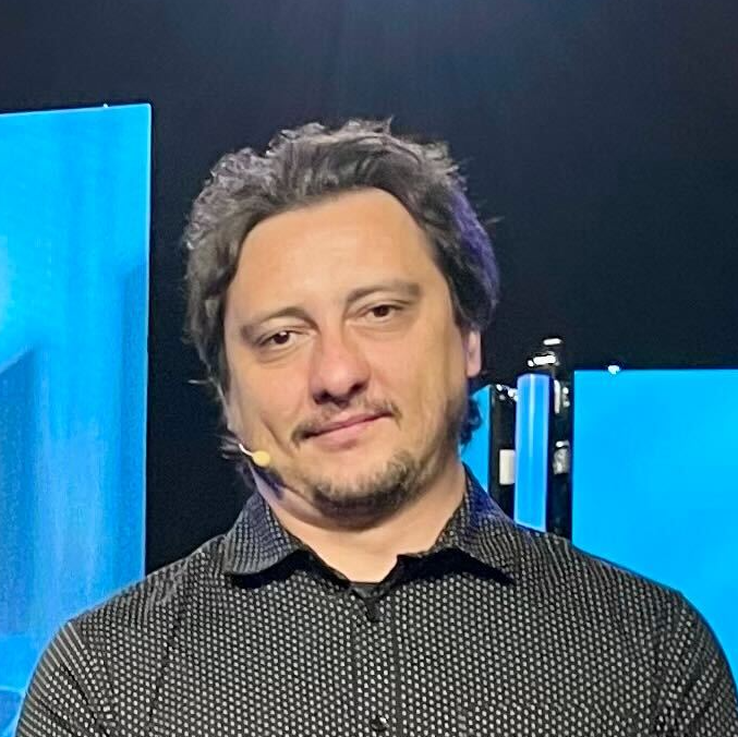 kolarik