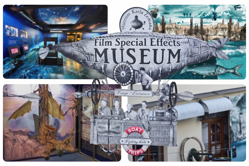 muzeum-Gemini_Generated