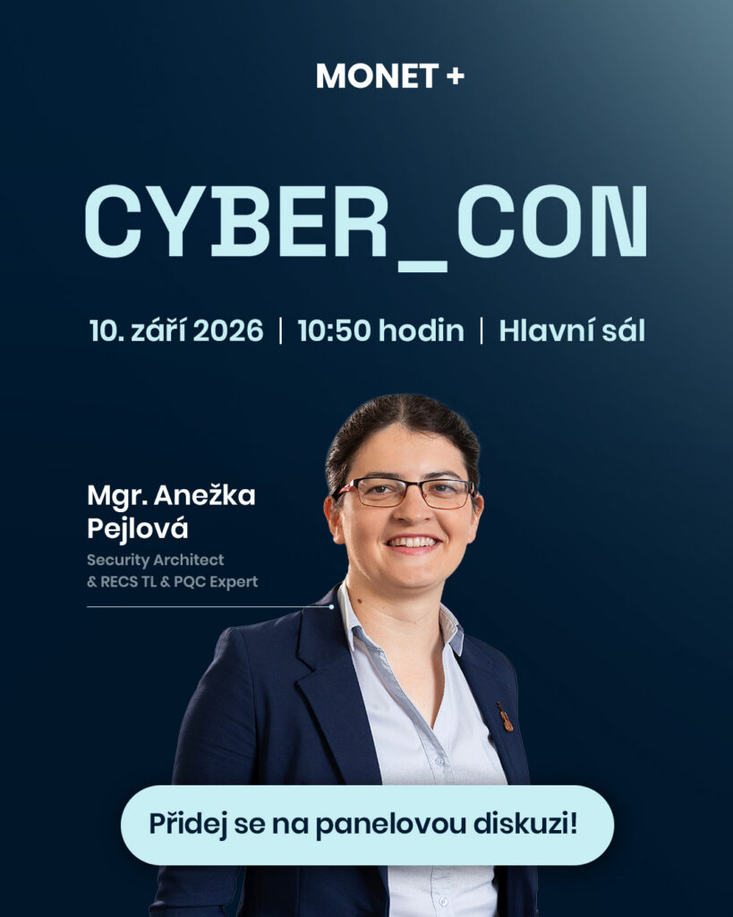 1080x1350_cybercon_2026_01_Anezka