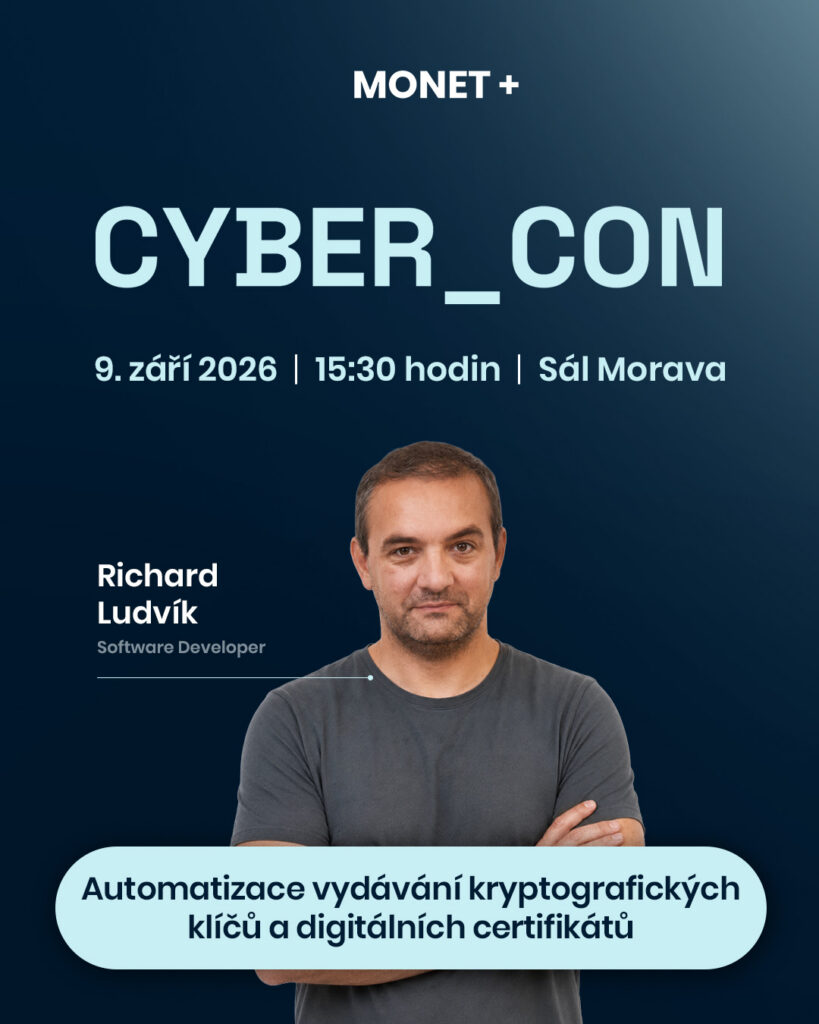 1080x1350_cybercon_2026_02_Richard-ludvik