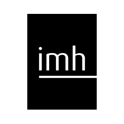 250g250_imh