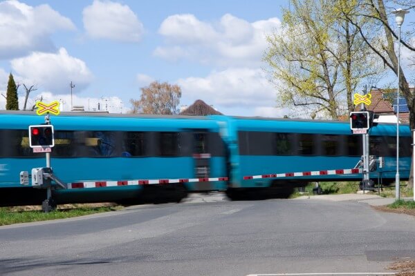 643411718_1531466012321405_6579308117576255142_n-zmeneno-na-stredni