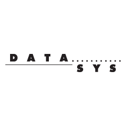 datasys